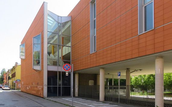 Ferrara, Preside minacciata dall’Arcigay!