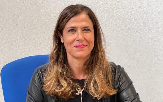 La Sardegna si tinge di LGBT