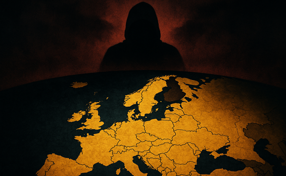 Jihad: siamo nel mirino!