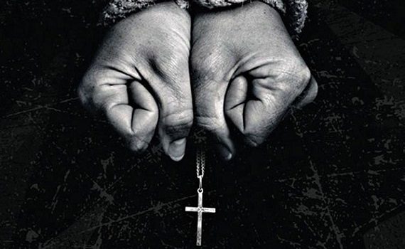 Cristiani nel mirino: una persecuzione sempre più incessante!