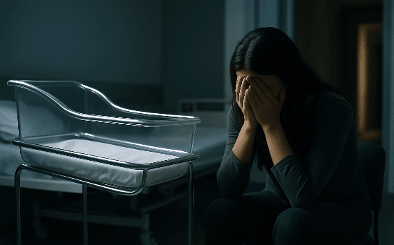 Dal Regno Unito al Cile: dilaga l’aborto libero. E' questa la nuova civiltà?