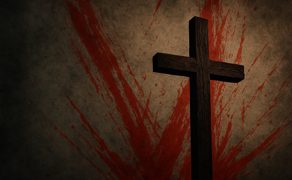 Sotto attacco perché cristiani: il mondo tace, noi NO!