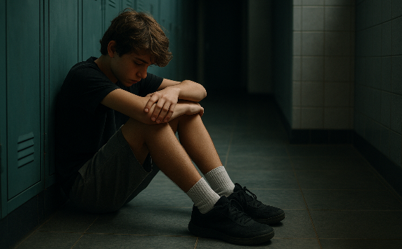 Quando l’inclusività diventa abuso: lo scandalo dei campi estivi in Spagna