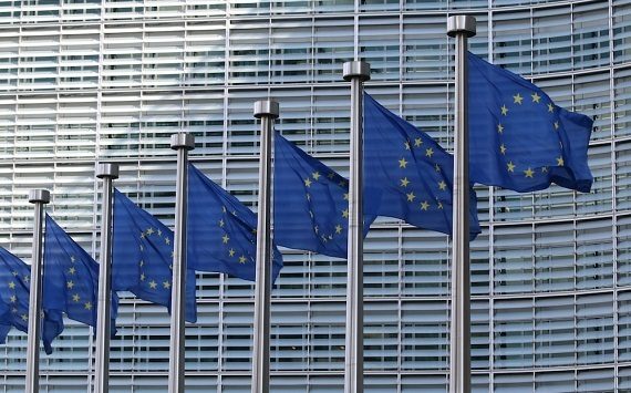 (ALLARME) L’Ue apre alla mercificazione umana