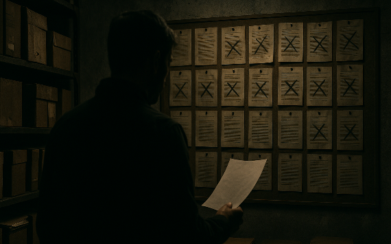 Aborto: gli obiettori di coscienza “schedati”?