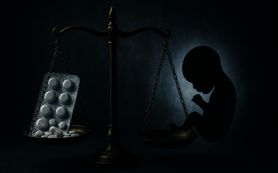 Per l’OMS le pillole abortive sono «farmaci essenziali»