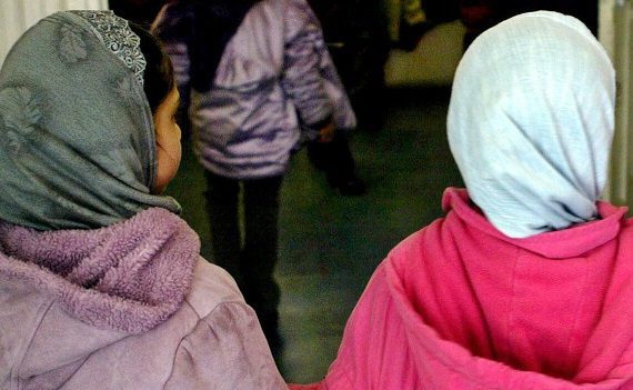 Vergogna! Niente Dante a scuola in nome dell’Islam