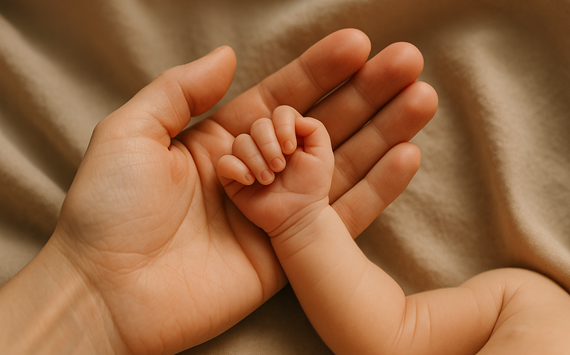 Canada verso l’eutanasia neonatale: sconcerto totale!