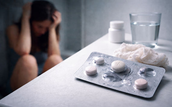 Aborto chimico, emergono dati shock. Medici pro vita scrivono alla FDA!