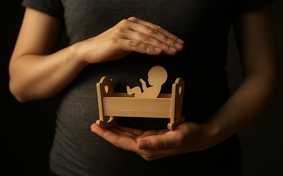 Aborto: noi stiamo con nonna Rose!
