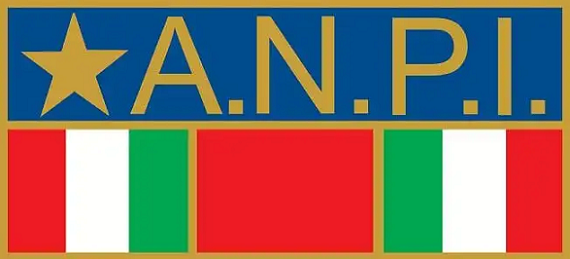 Valditara manda in pensione l’Anpi?