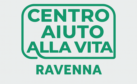 Aiutaci a sostenere il Centro Aiuto alla Vita di Ravenna!