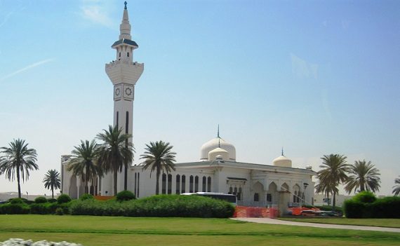 Aggiornamento sul Qatargate