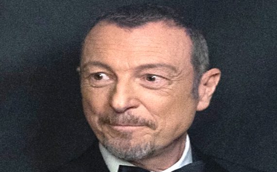 Il Festival del conformismo e delle banalità!