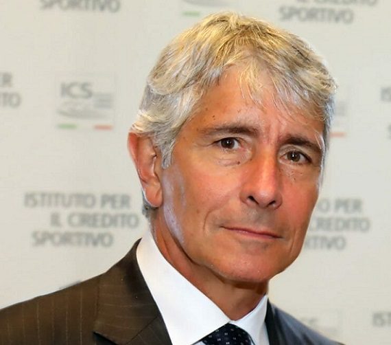 Vietato esprimere un’opinione