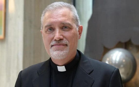 Importanti adesioni alla proposta “Un cuore che batte”