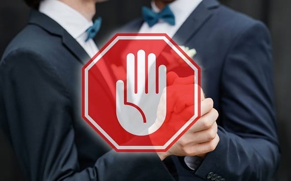 Ennesimo tentativo Ue per introdurre di nascosto le “nozze” Lgbt. Fermiamolo!