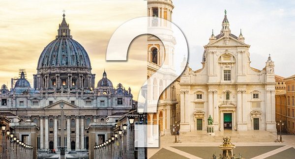 Calendario 2025: dimmi cosa ne pensi!