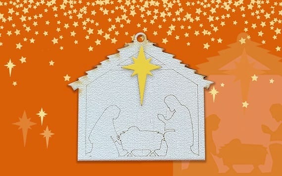 Un regalo davvero SPECIALE per te!