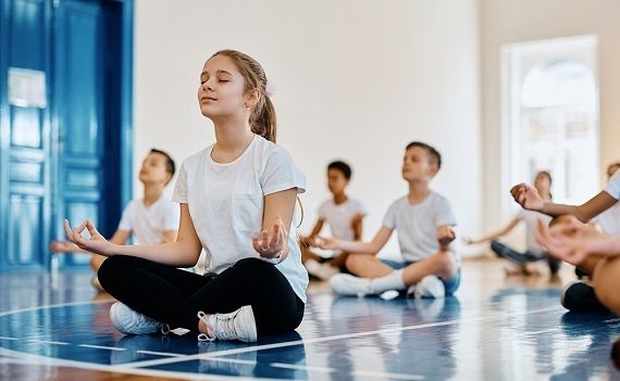 L’occulto è tra noi!