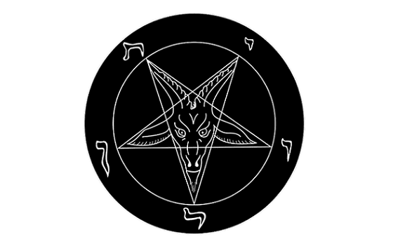 Demonio sconfitto in Kansas, ora fermiamolo anche in Italia!