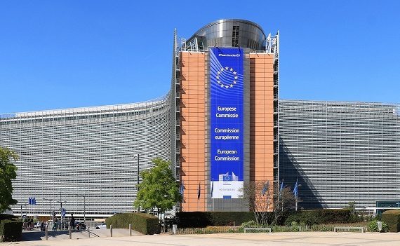 Terrorismo islamico: l’Europa nel mirino