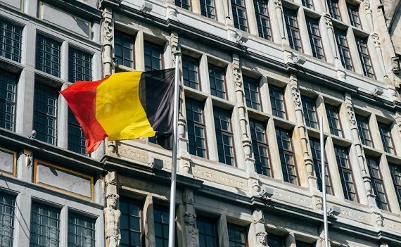 Quando morire diventa “un dovere”