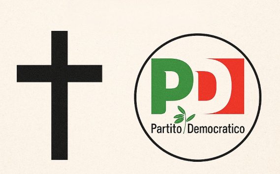Che fine hanno fatto i cattolici nel PD?