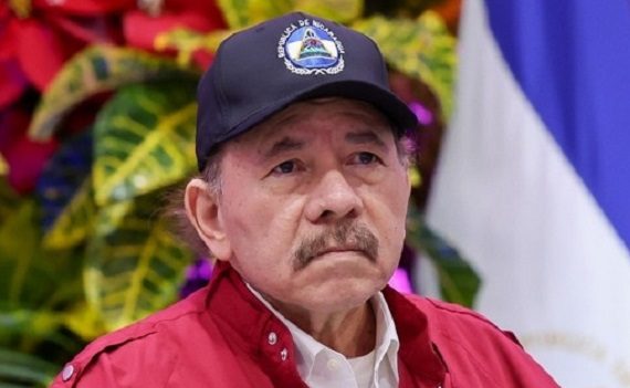 Nicaragua: la crociata di Ortega contro i cristiani. Fede sotto attacco!