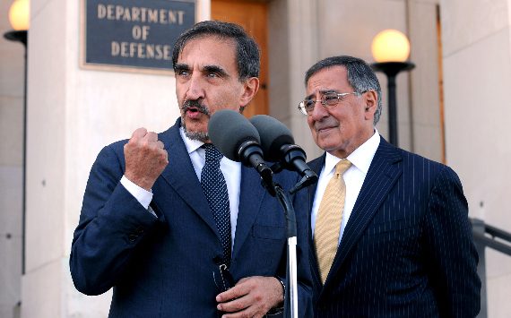 Il presidente La Russa e la libertà d’espressione!