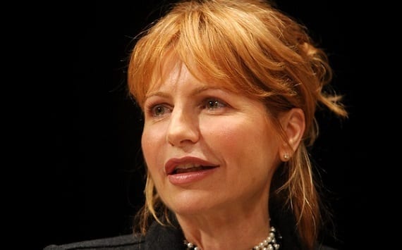 Pornografia: alla buon’ora!