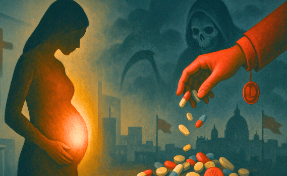 Petizione: Elezioni 2023! Facciamo massa critica!