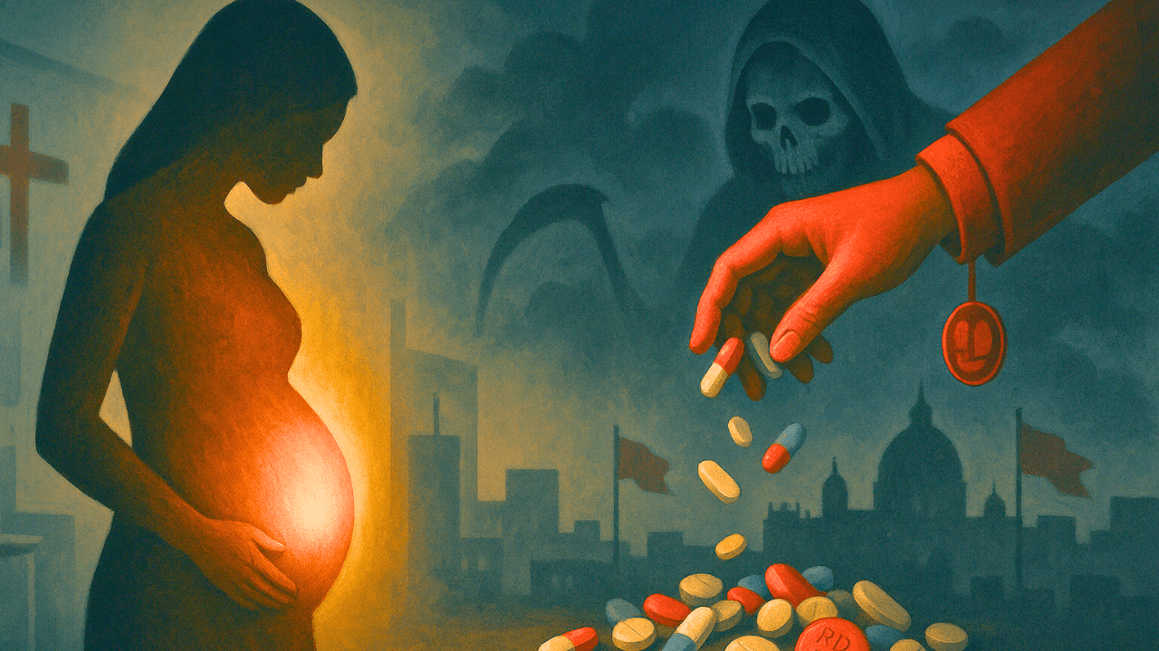 Elezioni 2023! Facciamo massa critica!