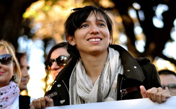 Il nuovo Pd in prima linea per i diritti LGBTQ+
