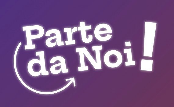 Elly Schlein: vince la sinistra al caviale
