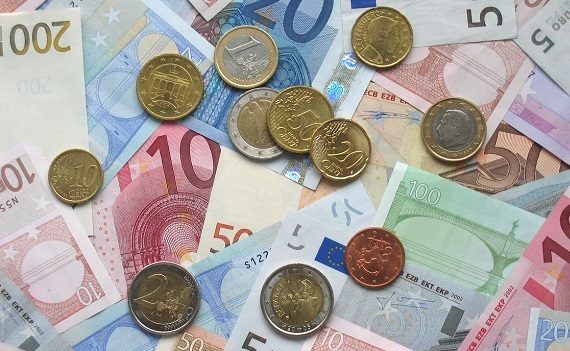 La ricetta contro la povertà