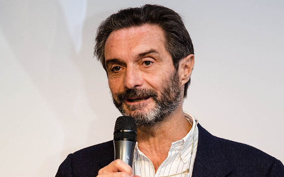 ELEZIONI, il presidente Attilio Fontana ci ha risposto!