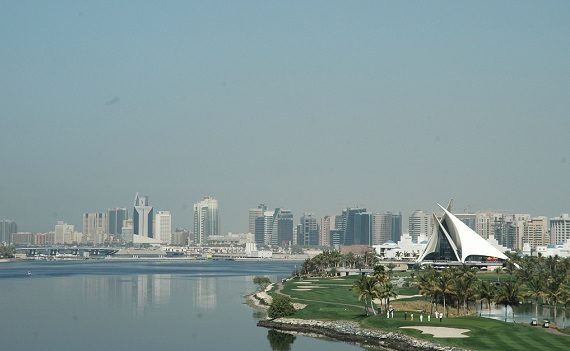 La solita ipocrisia ambientalista