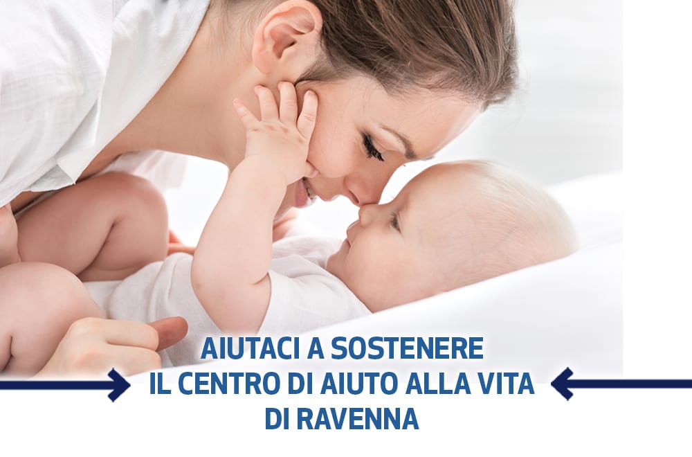 GVV Banner Ravenna1000px