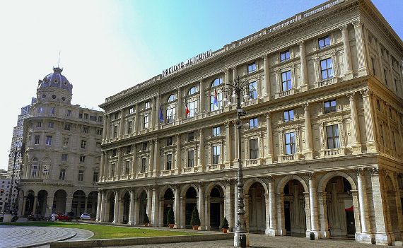 Parte del centrodestra vota a favore della pillola abortiva!