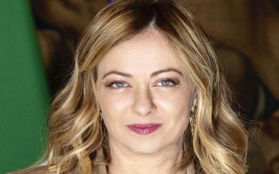 Meloni: le prime vittime dell’ideologia gender sono le donne!