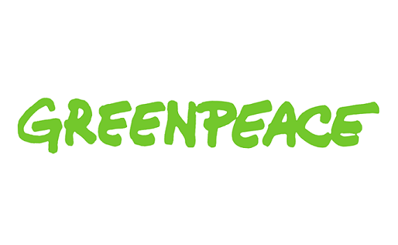 Gli ambientalisti radicali usano i giudici per imporre le loro follie green!