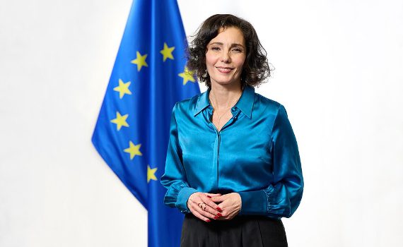 Europa sotto assedio: le istituzioni difendono gli islamisti, non i cittadini!