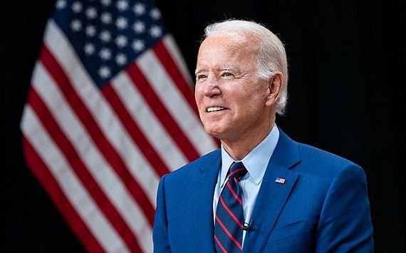 Scandalo! Da Biden 1,23 miliardi $ per abortire! Intanto il «Tempio satanico»…