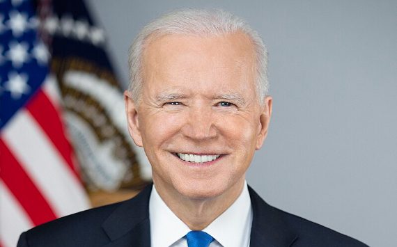 Biden: se al Congresso passa divieto di aborto, porrò il veto!