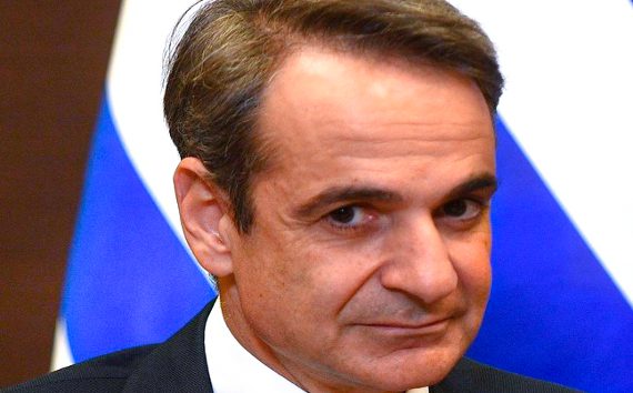 Il tradimento di alcuni politici