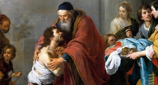 Un libro per la tua rinascita spirituale!