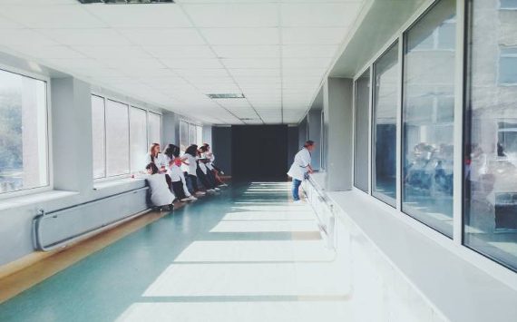 Non prendeteci in giro!