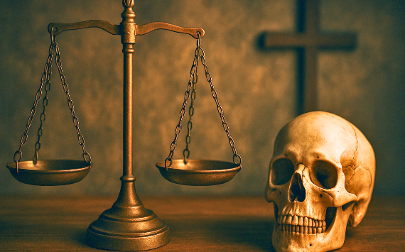 Le associazioni pro-morte registrano sempre più aderenti
