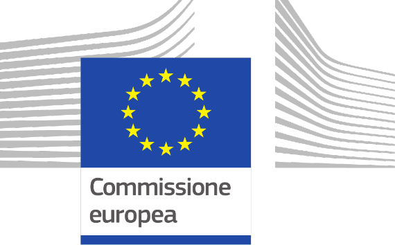 Dall’Europa soldi a chi promuove aborti, contraccezione e corsi filo-Lgbt nelle scuole